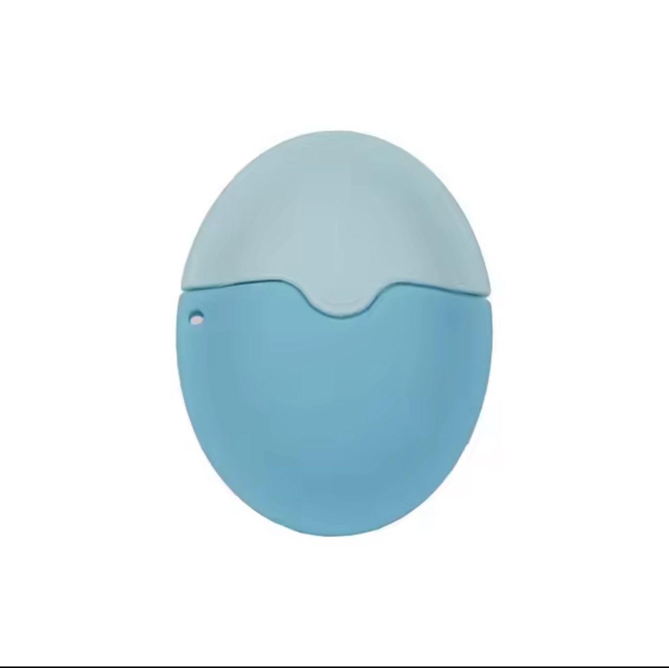 SPALMA CREMA AZZURRO